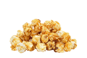 Pop-corn pop-corn